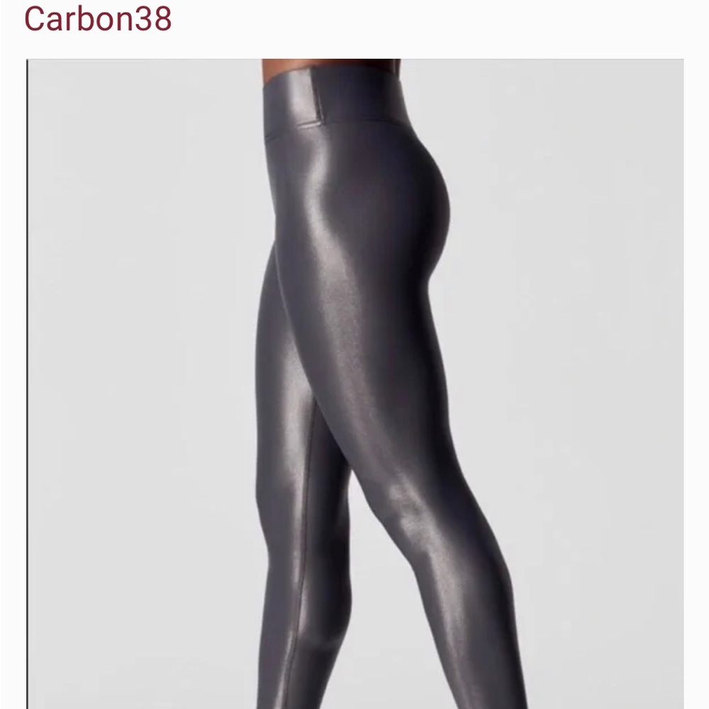 Carbon38